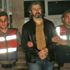 Aranan eski emniyet müdürü yakalandı!