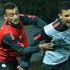 Galatasaray ara vermiyor