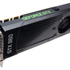 NVIDIA GeForce GTX 960'ı Tanıttı