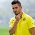Bayern, İlkay'ın transferini bitiriyor!