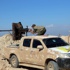 YPG'den kritik açıklama YPG'den kritik açıklama