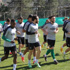Giresunspor, galibiyet peşinde Giresunspor, galibiyet peşinde