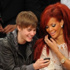 Rihanna ve Justin Bieber Antalya'ya geliyor