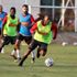 Kayserispor maçlarının başlama saati