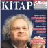YARIN, günlerden Cumhuriyet Kitap!