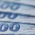 22 milyarlık sukuk ihracı 22 milyarlık sukuk ihracı
