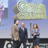Game Changers Türkiye Ödülü Türk Telekom PİLOTT’un oldu Game Changers Türkiye Ödülü Türk Telekom PİLOTT’un oldu