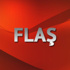 Flaş! O bölgede teröristlere büyük darbe!
