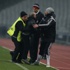 Bu takım neden oynamıyor hocam!