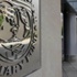 IMF ,Yunanistan'ı kurtarabilir