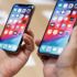 Apple yeni iPhone’ları çıkardı! İşte iPhone XR, XS ve XS Max’in özellikleri ve fiyatı