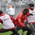 Galatasaray’a iyi haber