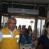 Cezaevi inşaatında silahlı kavga: 6 yaralı Cezaevi inşaatında silahlı kavga: 6 yaralı