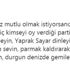 Müge Anlı’nın vazgeçilmezi Arif Verimli’nin verdiği yanıtlar ortalığı salladı Müge Anlı’nın vazgeçilmezi Arif Verimli’nin verdiği yanıtlar ortalığı salladı