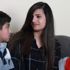 İsrail'in aile birleşimi engeli Filistin'de çiftlerin hayatını kabusa çeviriyor İsrail'in aile birleşimi engeli Filistin'de çiftlerin hayatını kabusa çeviriyor