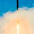 Uzaya kargo taşıyan Falcon 9 roketi infilak etti