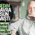 Seyfi Dursunoğlu son yolculuğuna uğurlandı