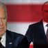 Biden'ın seçimleri kazandığı bu süreçte Rusya, Türkiye'yi kendisine çekme arayışında! Biden'ın seçimleri kazandığı bu süreçte Rusya, Türkiye'yi kendisine çekme arayışında!