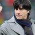 IFFHS de Löw'ü seçti IFFHS de Löw'ü seçti