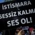 Cinsel saldırıya uğrayan 15 yaşındaki çocuğun kısılmak istenen çığlığı: 'Sesimi duyun'