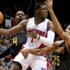 Ersanlı Pistons'tan kusursuz start!