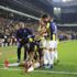 Galatasaray'dan Fenerbahçe'ye transfer! Büyük bomba patladı