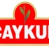 ÇAYKUR 17 yılın ardından işçi alımını gerçekleştirdi ÇAYKUR 17 yılın ardından işçi alımını gerçekleştirdi