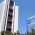Halkbank da katılım bankası kuruyor Halkbank da katılım bankası kuruyor