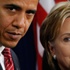 ABD'de başkanlık yarışında Clinton'ın geçmişi ön planda