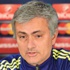 Morinho, Messi'yi yalanladı Morinho, Messi'yi yalanladı