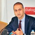 Bank Asya ortakları yönetim hakkını geri almak için dava açacak Bank Asya ortakları yönetim hakkını geri almak için dava açacak