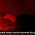 Ordu da fındık timleri verimi artırmak için çalışıyor