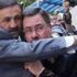 Melih Gökçek'le saf tutmadılar: "Tüyü bitmedik yetimin hakkını yiyenlerle..."