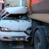 Sultanbeyli'de trafik kazası: 1 yaralı Sultanbeyli'de trafik kazası: 1 yaralı