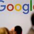 Fransa'dan Google'a para cezası! Fransa'dan Google'a para cezası!