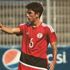 Trabzonspor'da sol bek transferi! Irakli Azarovi için teklif yapıldı...
