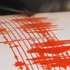 Marmara’da korkutan deprem! Marmara’da korkutan deprem!