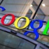 Google'a 'Satın Al' butonu geliyor