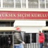 YSK propaganda sürelerini belirledi YSK propaganda sürelerini belirledi