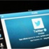 Twitter satılıyor