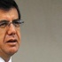 Bakan Zeybekçi'den 3 şehit tepkisi