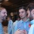 Trabzonspor, Galatasaray ve Beşiktaş'ın da istediği Kaan Ayhan'ın peşinde