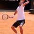Marsel İlhan, Nadal Karşısında Tutunamadı
