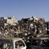 Suudiler ve İran Yemenden ne istiyor?