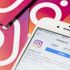 Instagram engel kaldırma işlemi: Instagram’da engel nasıl kaldırılır? Instagram engel kaldırma işlemi: Instagram’da engel nasıl kaldırılır?