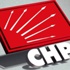 CHP seçim beyannamesinde büyük af!