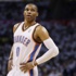 Russell Westbrook'un PG evrimi tamamlandı