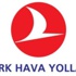 İşte THY'nin kredi notu