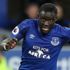Beşiktaş'ta Burak Yılmaz'ın alternatifi Niasse