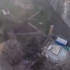 Rumeli Hisarı'na mescit yapılıyor